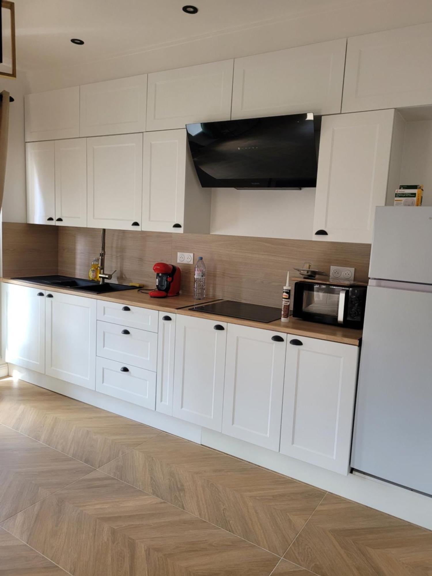 Location Appartement Beauvais Extérieur photo